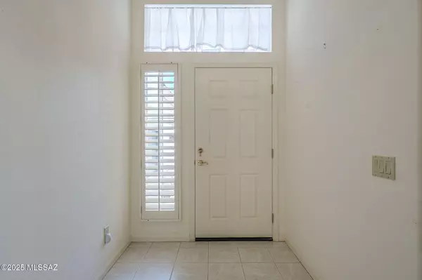 Saddlebrooke, AZ 85739,37096 S Canyon View Drive