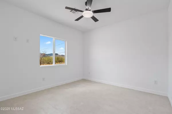 Rio Rico, AZ 85648,1725 Faro Court