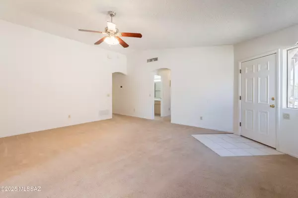 Tucson, AZ 85730,8955 E Weyburn Drive