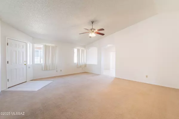 Tucson, AZ 85730,8955 E Weyburn Drive