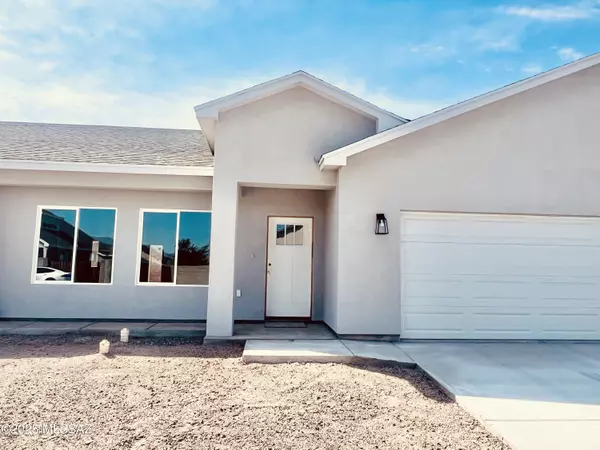 Thatcher, AZ 85552,3541 W Barbara Lane