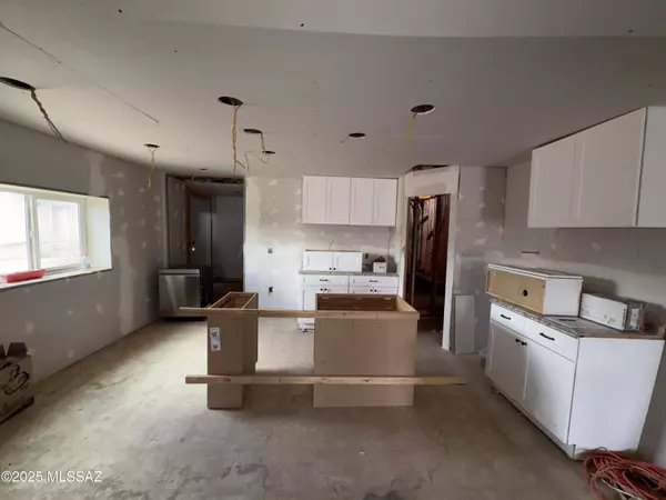 Safford, AZ 85546,7877 E San Jose Road