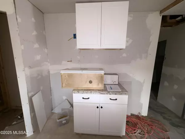 Safford, AZ 85546,7877 E San Jose Road