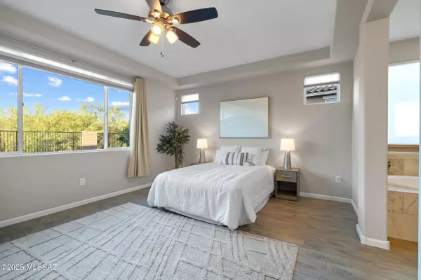 Marana, AZ 85658,14224 N Silverleaf Lane