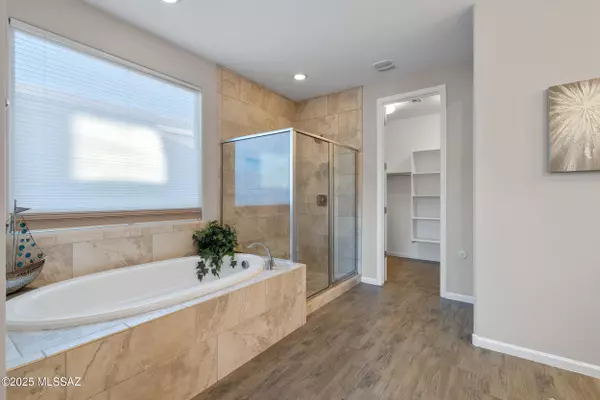 Marana, AZ 85658,14224 N Silverleaf Lane