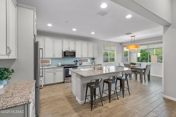 Marana, AZ 85658,14224 N Silverleaf Lane