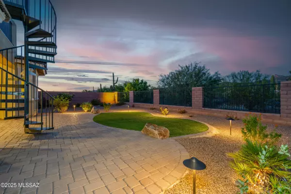 Marana, AZ 85658,14224 N Silverleaf Lane