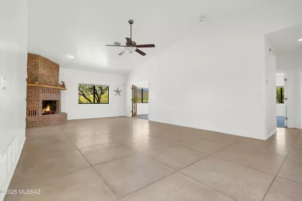 Tucson, AZ 85748,12471 E Speedway Boulevard