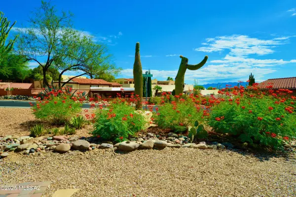 Green Valley, AZ 85622,1360 W Camino Alicante