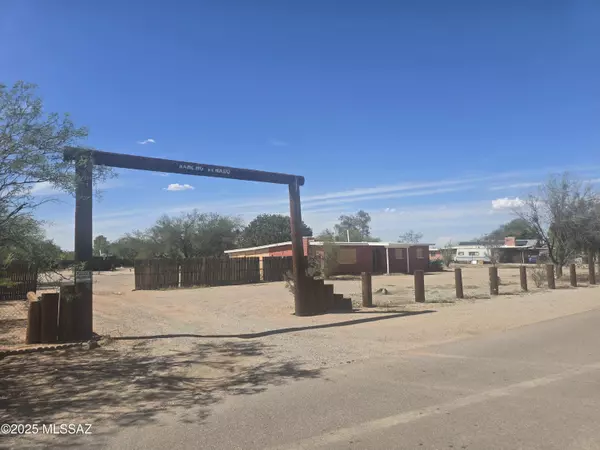 Marana, AZ 85653,12241 N Calle De La Solana