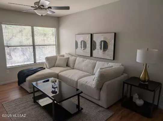 Tucson, AZ 85750,5855 N Kolb Road #13208