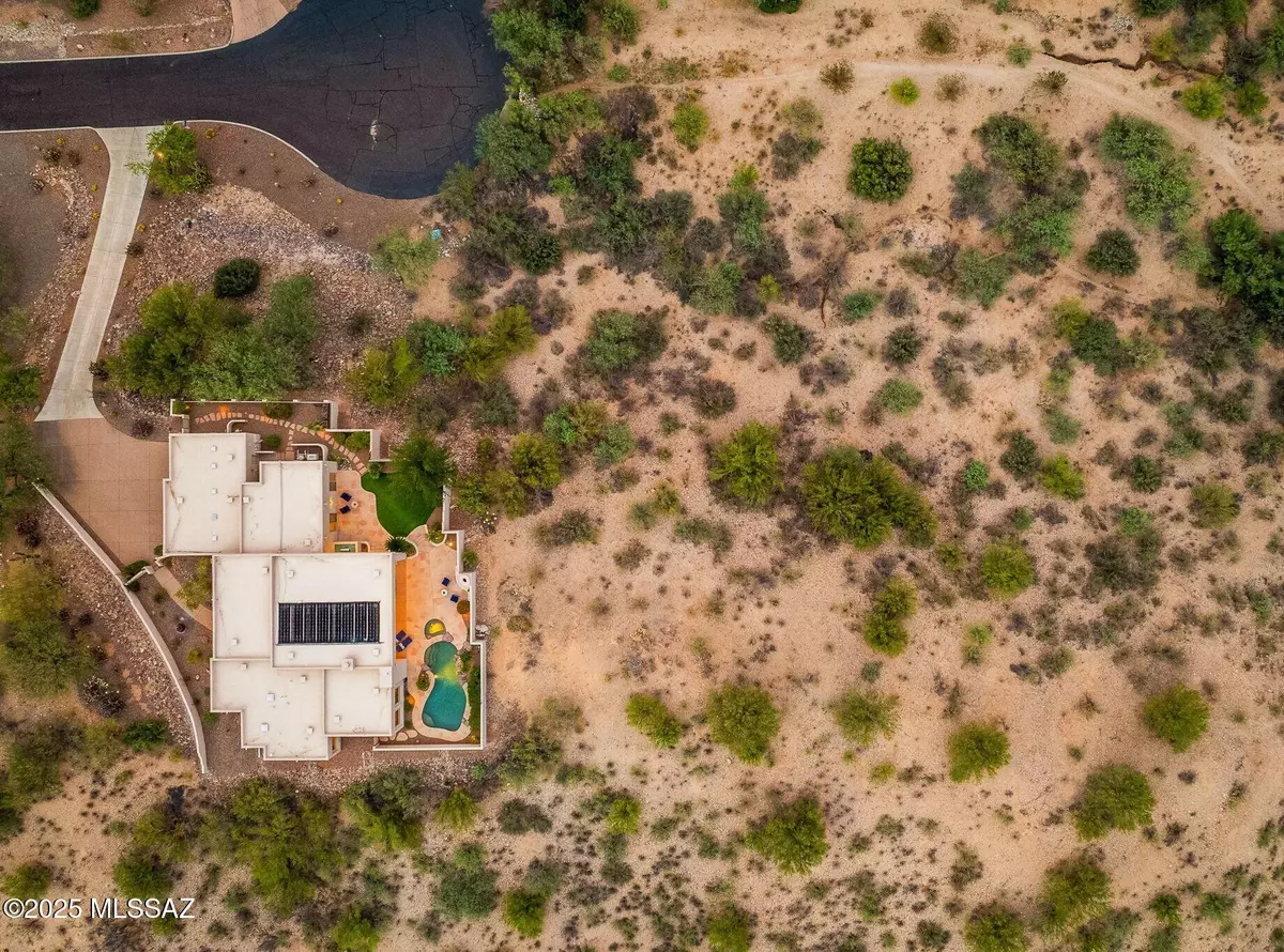 Oro Valley, AZ 85737,11451 N Civano Place #62