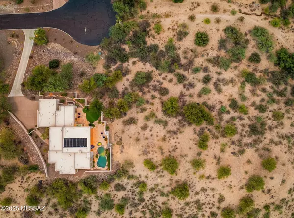 11451 N Civano Place #62, Oro Valley, AZ 85737