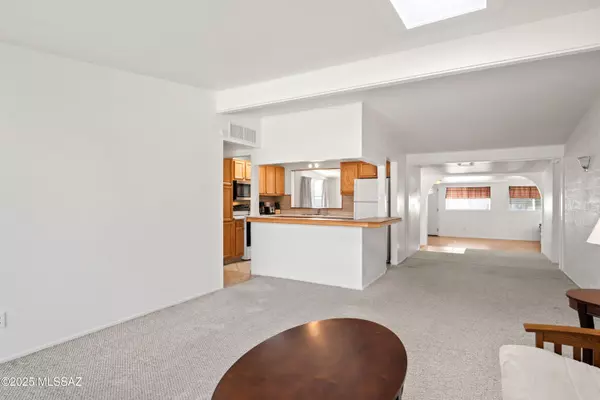 San Manuel, AZ 85631,913 W Webb Drive