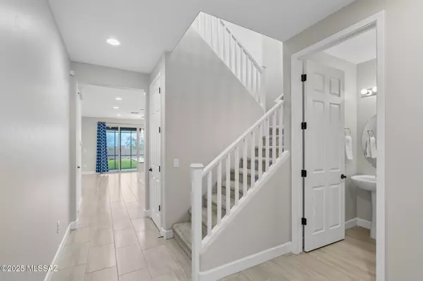 Vail, AZ 85641,12100 E Ryscott Circle