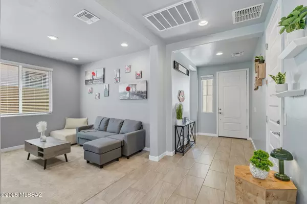 Gold Canyon, AZ 85118,12404 E Soloman Road