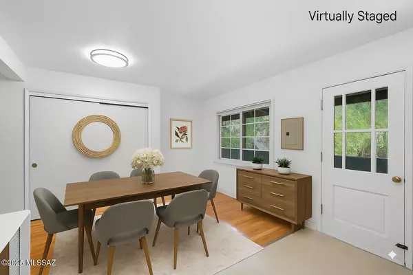 Tucson, AZ 85711,333 S Alvernon Way #48