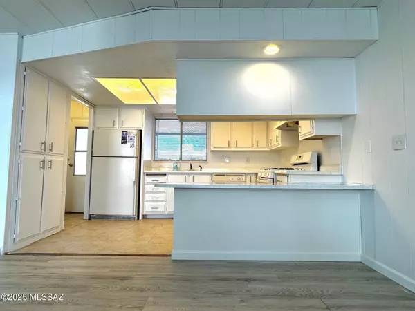 Green Valley, AZ 85614,1749 N Pacana Way