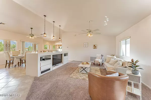 Green Valley, AZ 85622,4771 S Tropicana Drive