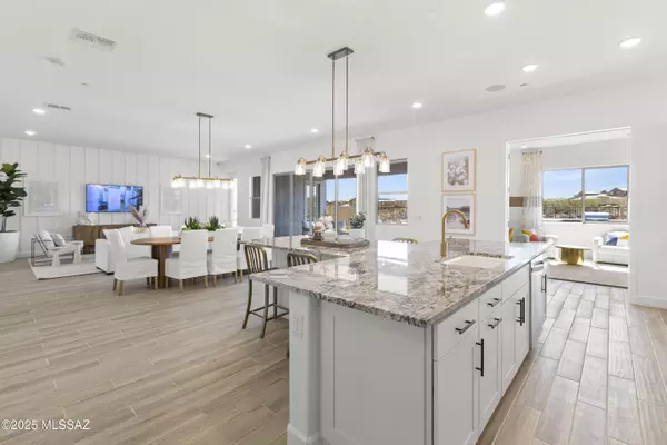 Vail, AZ 85641,14754 E Sands Ranch Road