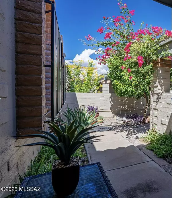 Tucson, AZ 85712,3027 N Eastgate Drive
