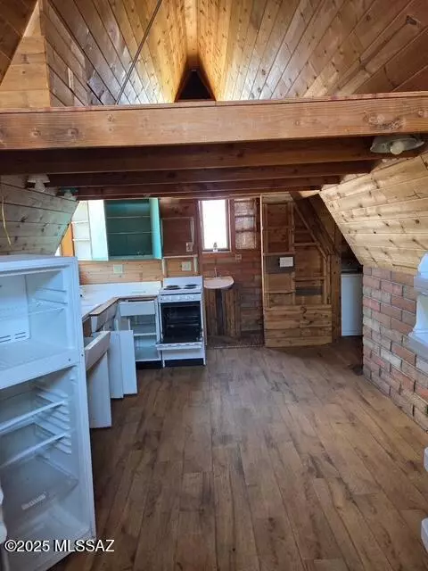 Sunizona, AZ 85625,6075 San Carlos Drive