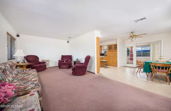 Cochise, AZ 85606,1671 N Arabian Lane