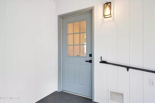 Benson, AZ 85602,487 E Patrick Drive