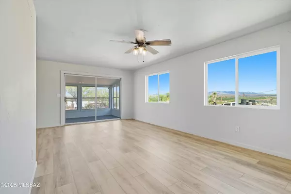 Benson, AZ 85602,487 E Patrick Drive
