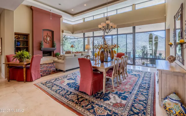 Marana, AZ 85658,3979 W Cayton Mountain Drive