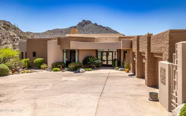 Marana, AZ 85658,3979 W Cayton Mountain Drive