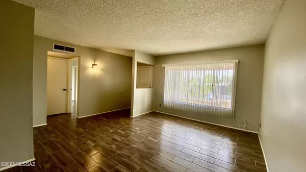 Tucson, AZ 85713,1842 W Dominy Road