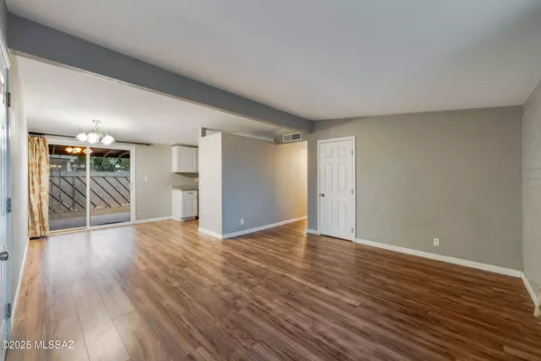 Tucson, AZ 85705,1522 W Mohave Road