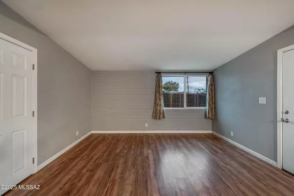 Tucson, AZ 85705,1522 W Mohave Road