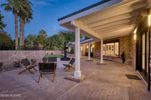 Tucson, AZ 85715,6126 E San Leandro Drive