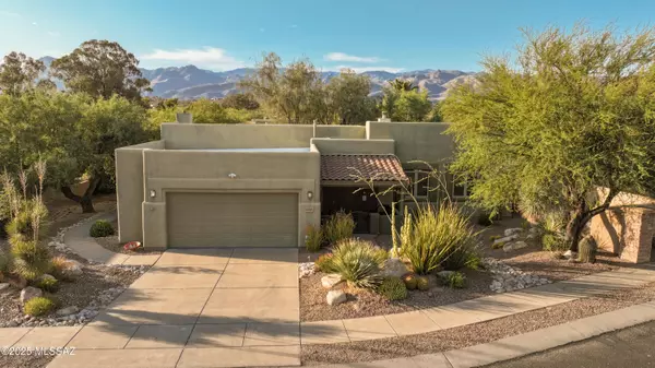 9895 E Forest Grove, Tucson, AZ 85749