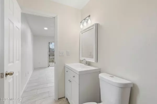 Tucson, AZ 85746,3042 W Christopher Drive