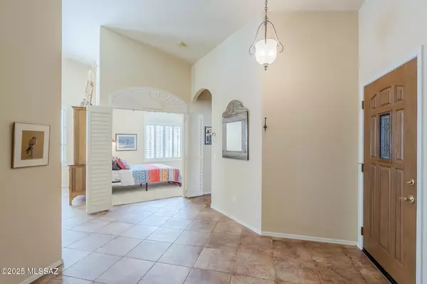 Tucson, AZ 85739,64540 E Wind Ridge Circle