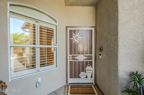 Tucson, AZ 85739,64540 E Wind Ridge Circle