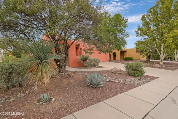 Rio Rico, AZ 85648,332 Via Bella Donna Rio