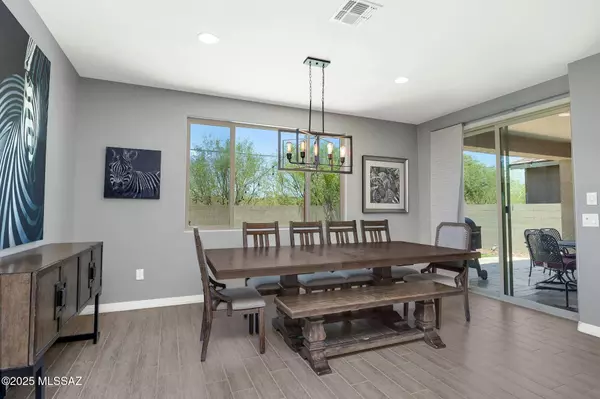 Oro Valley, AZ 85742,2340 W Virgo Street