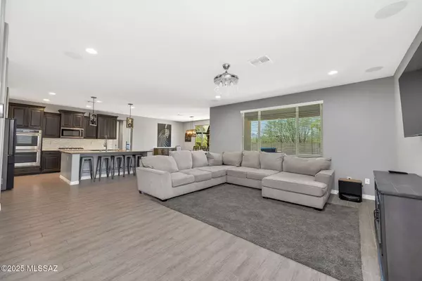 Oro Valley, AZ 85742,2340 W Virgo Street