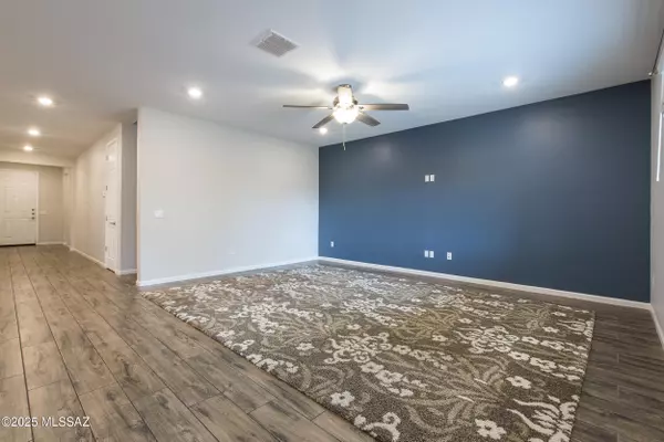 Tucson, AZ 85756,6830 E Via Arroyo Largo