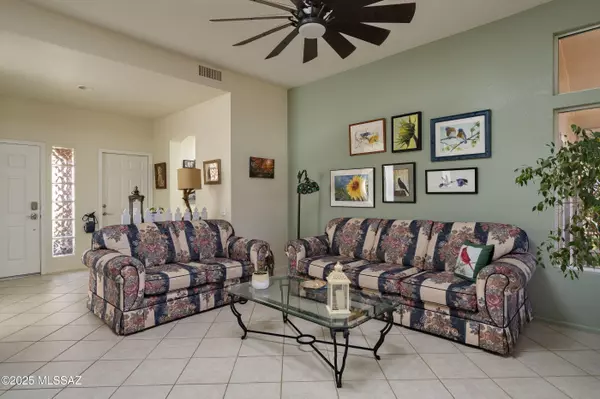 Oro Valley, AZ 85755,2246 E Amaranth Street