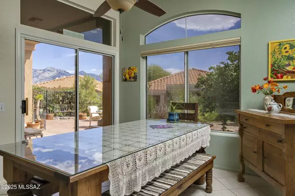Oro Valley, AZ 85755,2246 E Amaranth Street