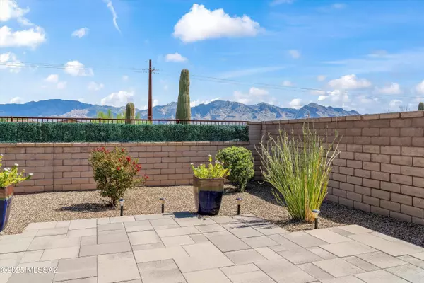 Oro Valley, AZ 85742,11720 N Sweet Orange Place