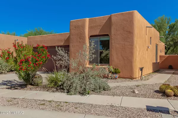 Tucson, AZ 85730,3321 S Lakeside View Drive