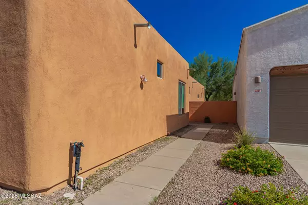 Tucson, AZ 85730,3321 S Lakeside View Drive