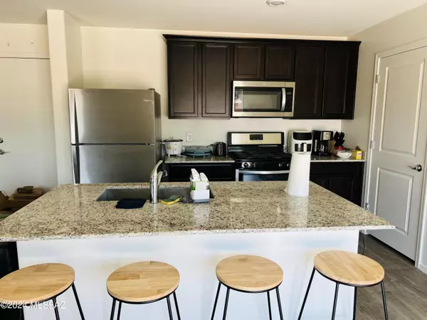 Marana, AZ 85653,12533 W Red Orchid Street