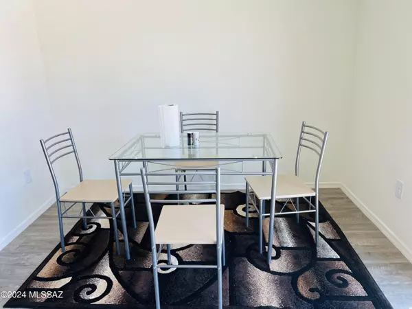 Marana, AZ 85653,12533 W Red Orchid Street